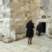 palestine 20120172