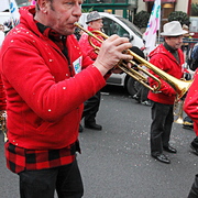Manif 31/01/2012