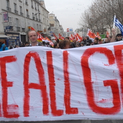 12 fevrier 2012 0012