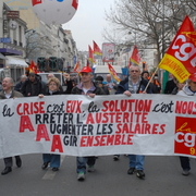 12 fevrier 2012 0013