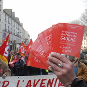 12 fevrier 2012 0069