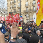 12 fevrier 2012 0072