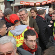 12 fevrier 2012 0074