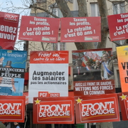 12 fevrier 2012 0076