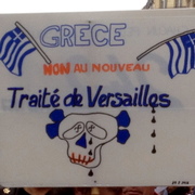 Grece