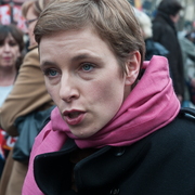 Clémentine Autain