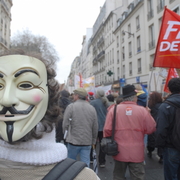 Bastille mars 2012 0033
