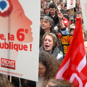 Bastille mars 2012 0082