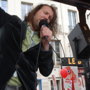 Bastille mars 2012 0086