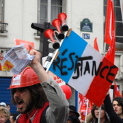 Bastille mars 2012 0137