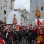Bastille mars 2012 0174