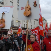 Bastille mars 2012 0175