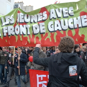 Bastille mars 2012 0180