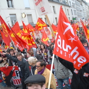 Bastille mars 2012 0183