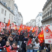 Bastille mars 2012 0186