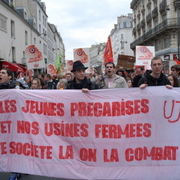 Bastille mars 2012 0189