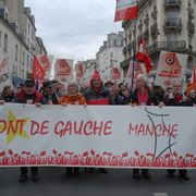 Bastille mars 2012 0195