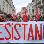 Bastille mars 2012 0192