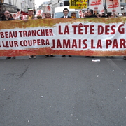 Bastille mars 2012 0202
