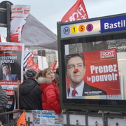 Bastille mars 2012 0203
