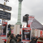 Bastille mars 2012 0204