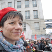 Bastille mars 2012 0205