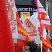 Bastille mars 2012 0206
