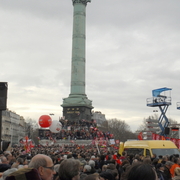 Bastille mars 2012 0208