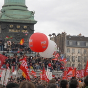 Bastille mars 2012 0211