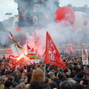 Bastille mars 2012 0221