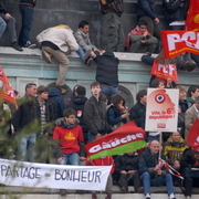 Bastille mars 2012 0227