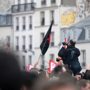Bastille mars 2012 0230