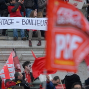 Bastille mars 2012 0233