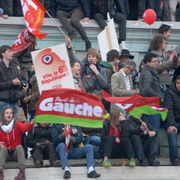 Bastille mars 2012 0231