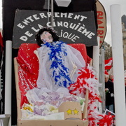 La 6° République