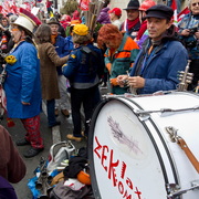 La 6° République