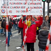 La 6° République