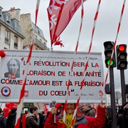 La 6° République