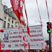 La 6° République