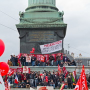 La 6° République