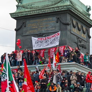 La 6° République