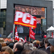La 6° République