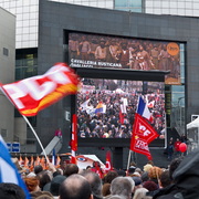 La 6° République