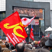 La 6° République
