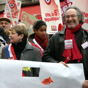 18 mars 2012