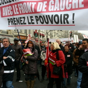 18 mars 2012