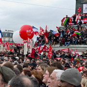La 6° République