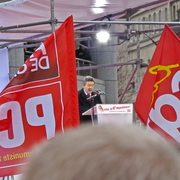 La 6° République