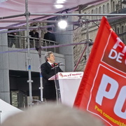 La 6° République