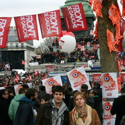18 mars 2012